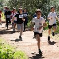 Παιδικοί αγώνες και απονομές Kefalonia Backyard Ultra @Θαλασσόμυλος [ 05.04.2026]