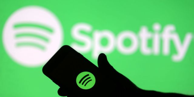 Spotify: Ανακοίνωσε τα νέα χαρακτηριστικά που φέρνει