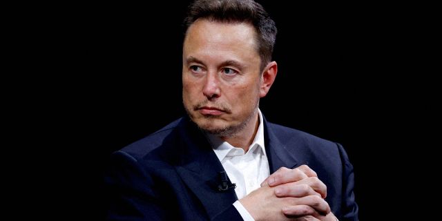 Ο Elon Musk ετοιμάζει τον ισχυρότερο υπερυπολογιστή για την xAI