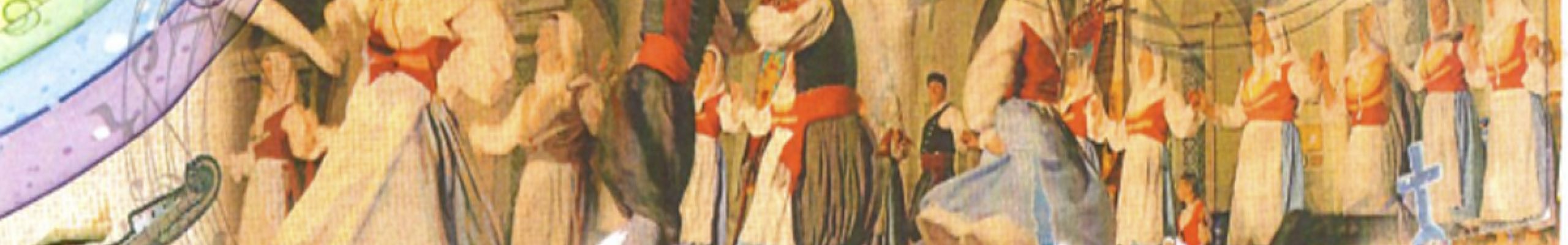 Αγιασμός του Λυκείου των Ελληνίδων Αργοστολίου