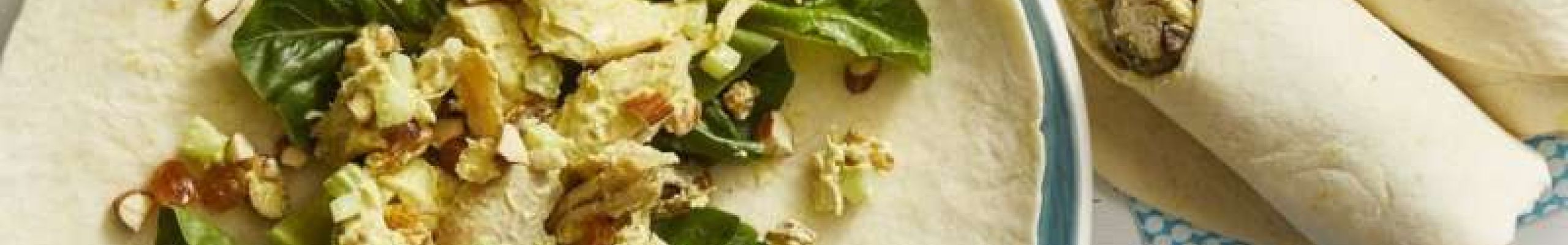4 healthy junk food προτάσεις για το βραδινό σας γεύμα