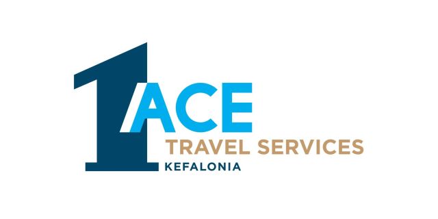 Η εταιρία Ace Travel Services Kefalonia αναζητά προσωπικό