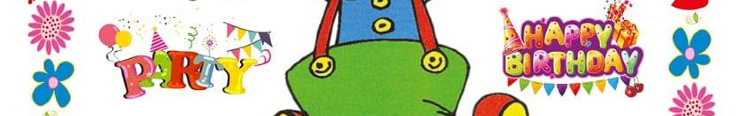 Ο Τόλης – Πιστόλης στην πλατεία ταχυδρομείου