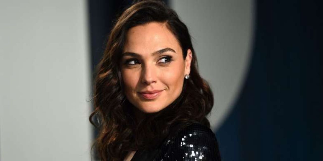 Έρχεται το «Wonder Woman 3»