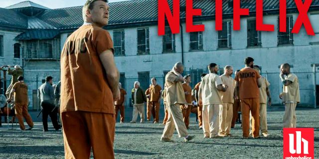 I Will Find You: Η νέα σειρά του Netflix σαρώνει στην Ελλάδα