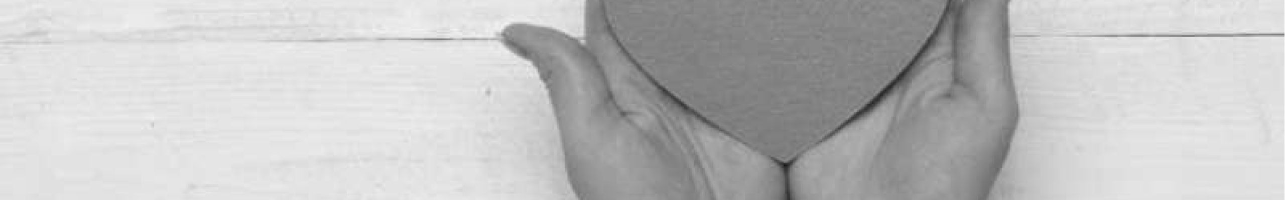Την ευτυχία την αναζητάμε με την καρδιά, όχι με το νου