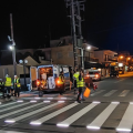 Το Αργοστόλι αποκτά έξυπνες διαβάσεις που φροντίζουν τη σχολική κοινότητα