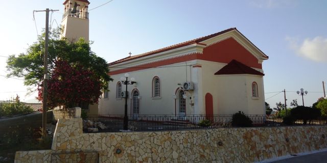 Ο 7ος Δρόμος Θηναίας Γης θα πραγματοποιηθεί για 6η χρονιά στις 07/08/2022