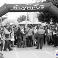 Tην Κυριακή επιστρέφει δυναμικά ο 10ος Βαλλιάνειος Αγώνας Δρόμου