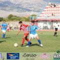 Παλληξουριακός – Εθνικός 8-0 [28.9.2019]