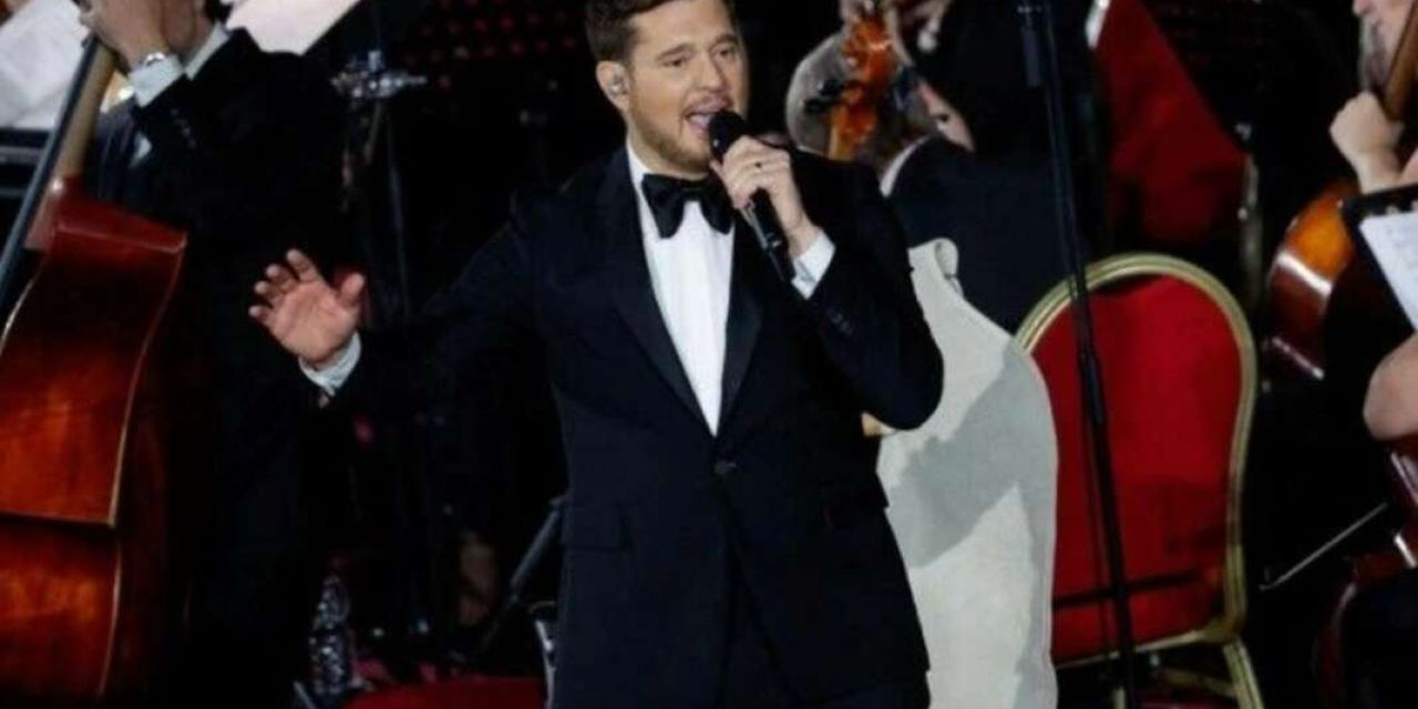 Ρεκόρ Γκίνες: Το «White Christmas» είναι το πιο επιτυχημένο single όλων των εποχών