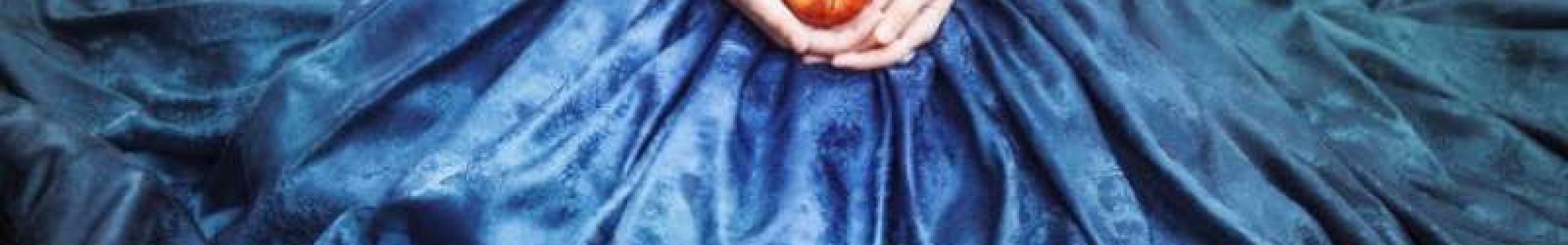 Η κοσμοθεωρία της Χιονάτης: ‘Οταν πιστεύουμε ότι δεν είμαστε υπεύθυνοι για την ευτυχία μας