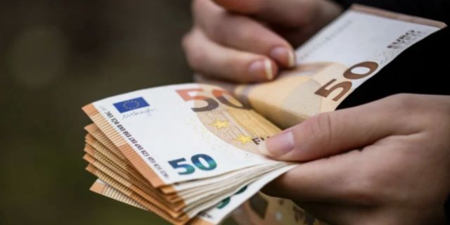 e-ΕΦΚΑ – ΔΥΠΑ: Ο χάρτης πληρωμών από σήμερα Τρίτη έως την Παρασκευή 11 Σεπτεμβρίου