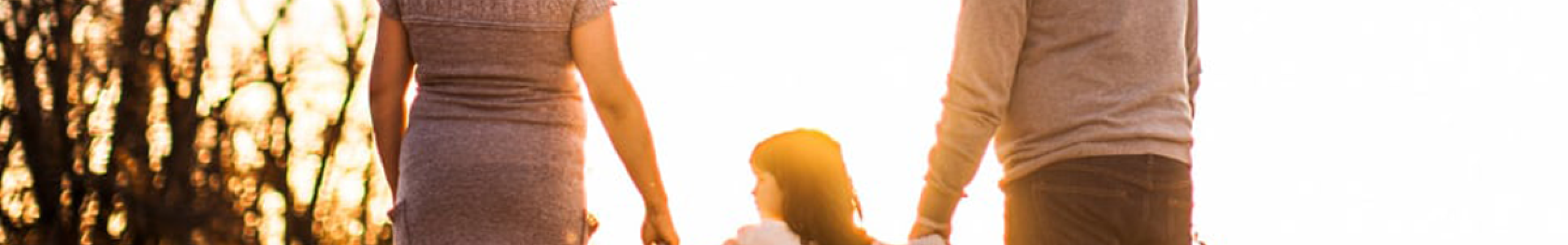 Η Στήριξη στους Γονείς: Πώς η Φροντίδα του Εαυτού Ενισχύει τη Γονεϊκότητα