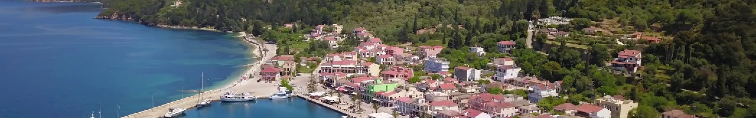 Ακυρώνονται τα πανηγύρια Γριζάτων, Ζερβάτων και Πυργιού