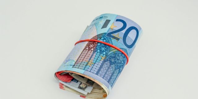Πώς να κερδίσετε «κούρεμα» φόρου έως 16.000 ευρώ για την επόμενη 5ετία