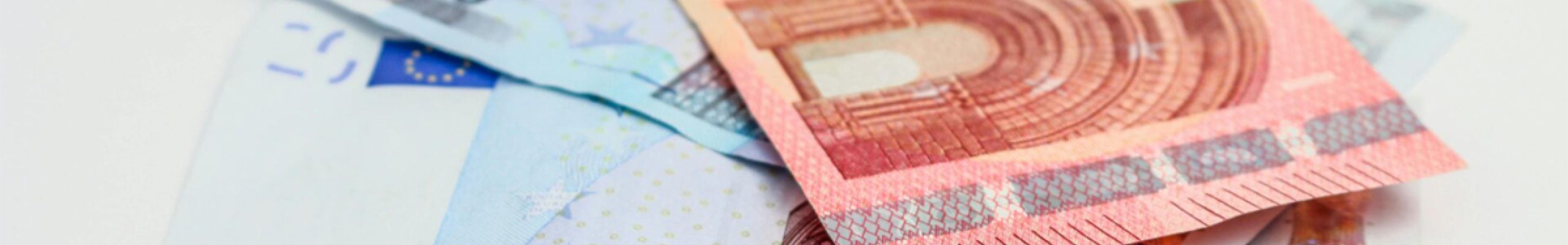 Επίδομα 400 ευρώ για συνταξιούχους: Ποιοι είναι δικαιούχοι, ποιοι μένουν εκτός