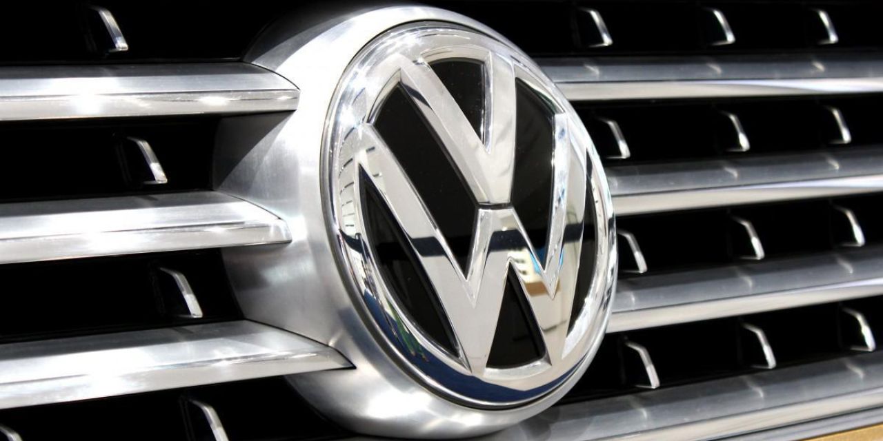 Volkswagen σε ιστορική κρίση: Κόβονται άλλες 50.000 θέσεις εργασίας