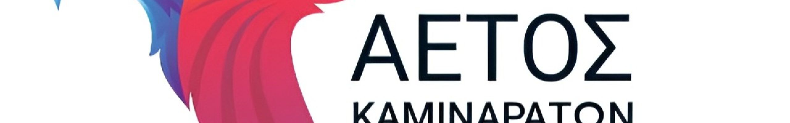 Αετός Καμιναράτων: Ο πολιτιστικός φρουρός της Παλικής