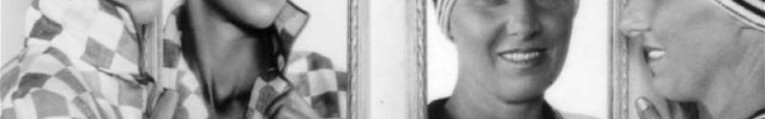 Claude Cahun: H Google τιμά με doodle την σπουδαία Γαλλίδα φωτογράφο