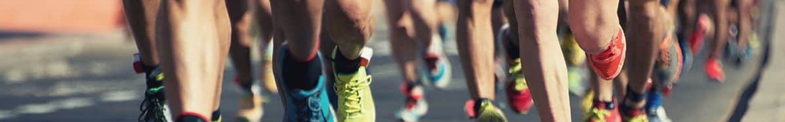 Προκήρηξη αγώνα δρόμου Σβορωνάτα 2026