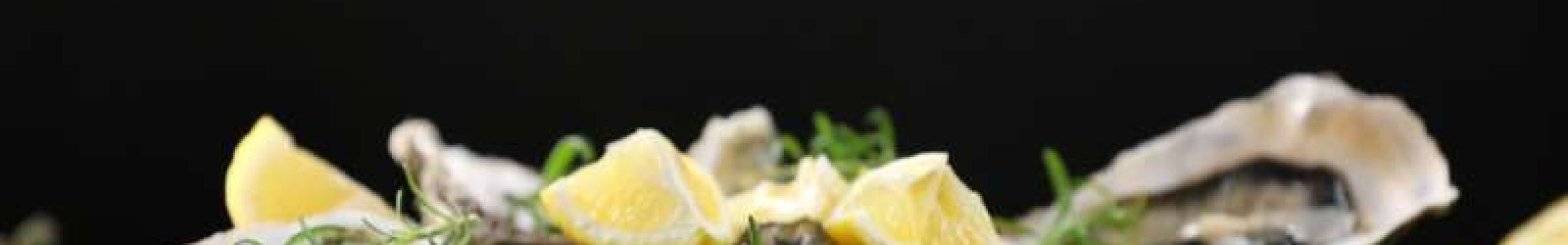 Οι 9 τροφές που απογειώνουν την τεστοστερόνη