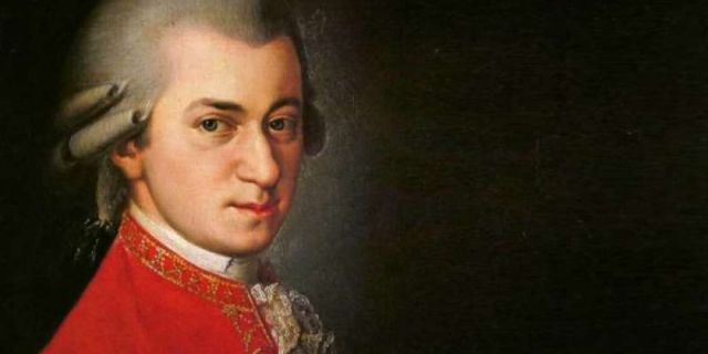 Βόλφγκανγκ Αμαντέους Μότσαρτ: Άγνωστα στοιχεία για τη ζωή και το έργο του