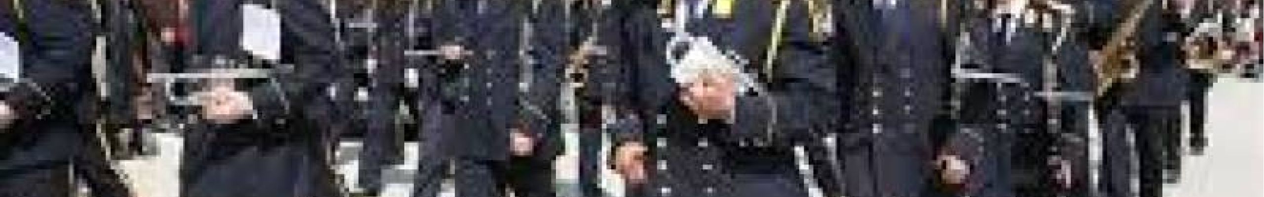 Φιλαρμονική Σχολή Πάλλης (Ληξουρίου)
