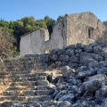 ΡΕΤΡΟ: Τα προσεισμικά Φάρσα στην Κεφαλονιά