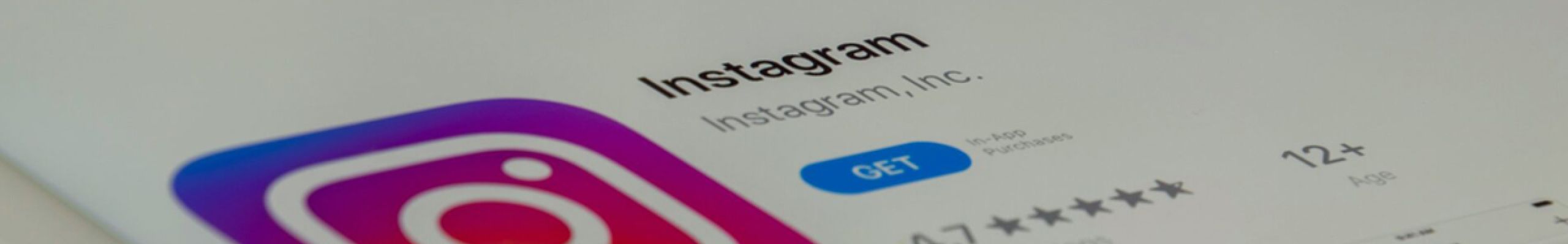 Τέλος ο εθιστικός σχεδιασμός σε Facebook και Instagram