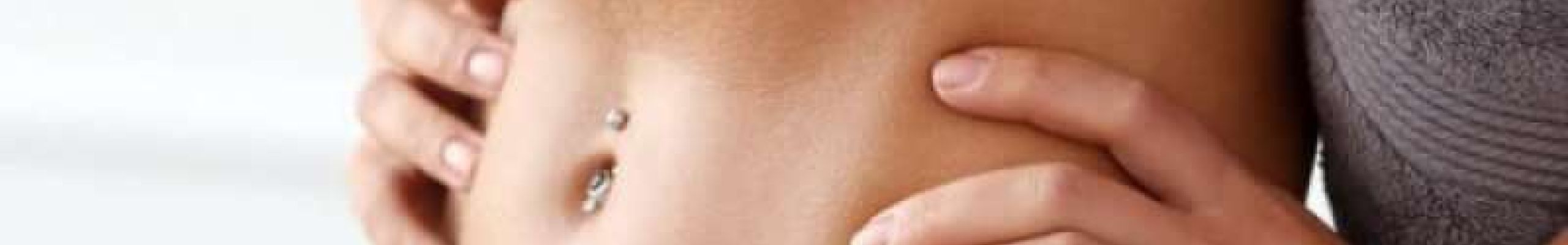 10 συνήθειες για να αποκτήσεις το σώμα που θες χωρίς δίαιτες και εξαντλητική άσκηση