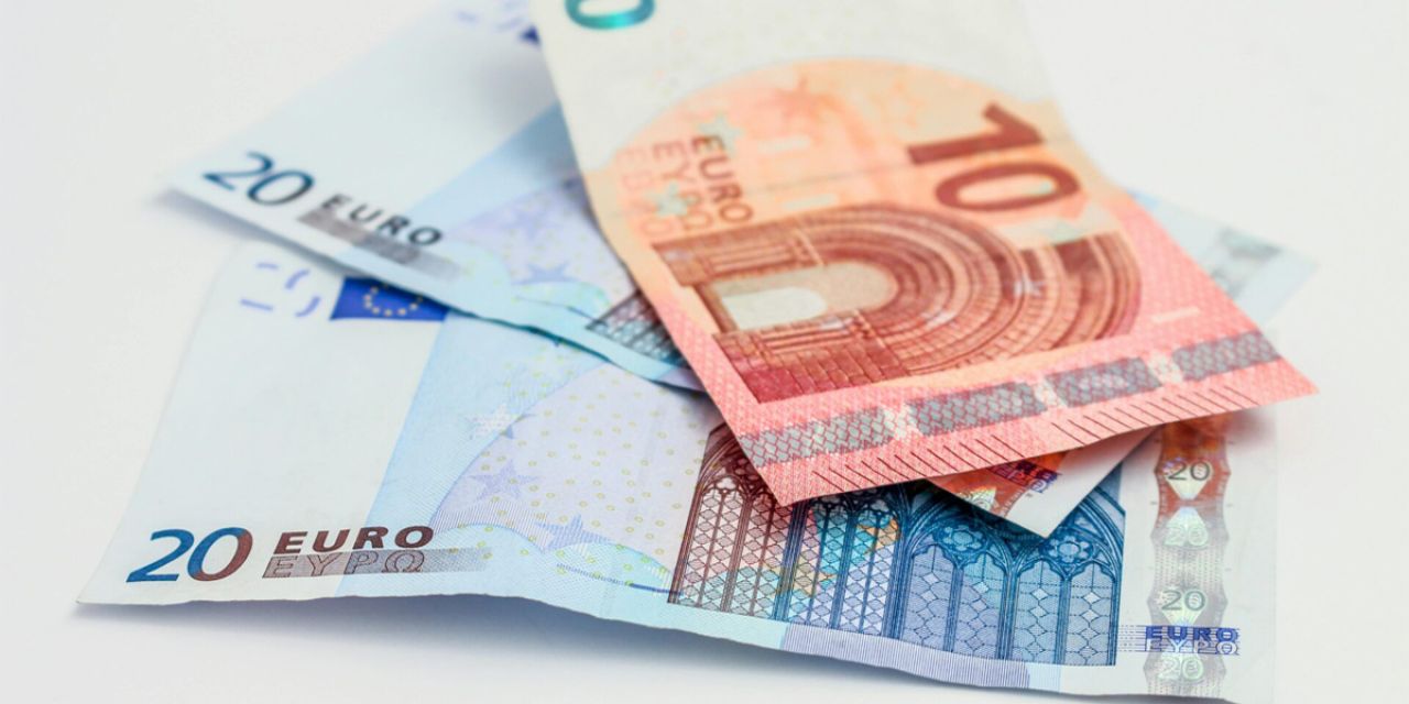Επίδομα 400 ευρώ για συνταξιούχους: Ποιοι είναι δικαιούχοι, ποιοι μένουν εκτός