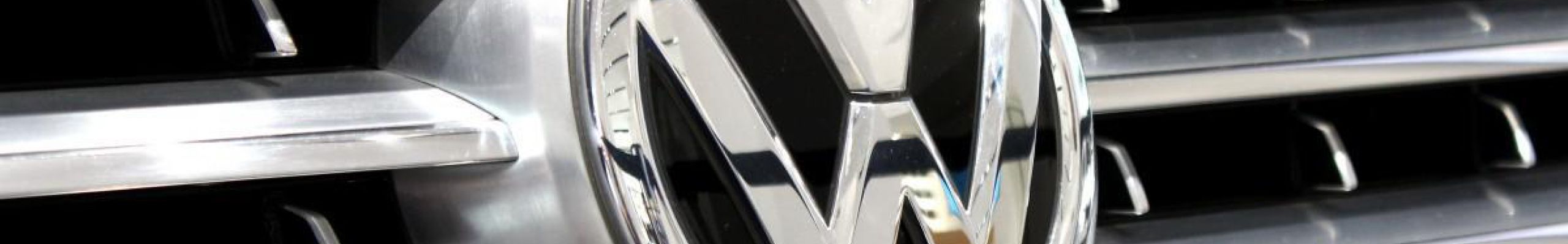 Volkswagen σε ιστορική κρίση: Κόβονται άλλες 50.000 θέσεις εργασίας