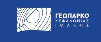 Στιγμιότυπο οθόνης 2025-06-12 091100