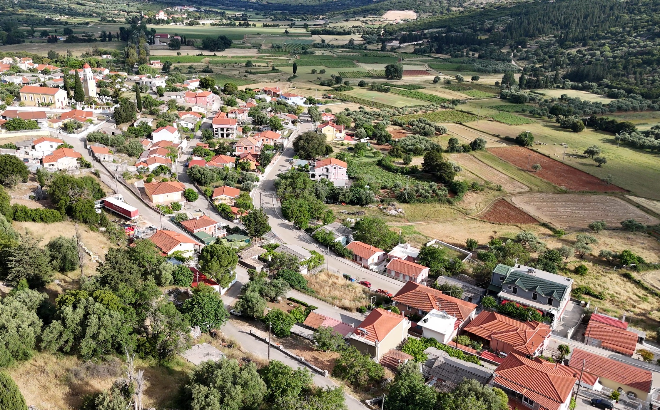 fragata