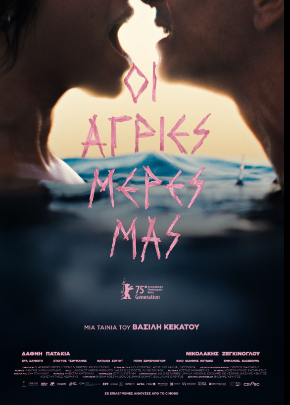 Στιγμιότυπο οθόνης 2025-07-01 184156