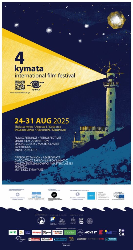 εικόνα_Viber_2025-07-22_22-49-05-421-545×1024