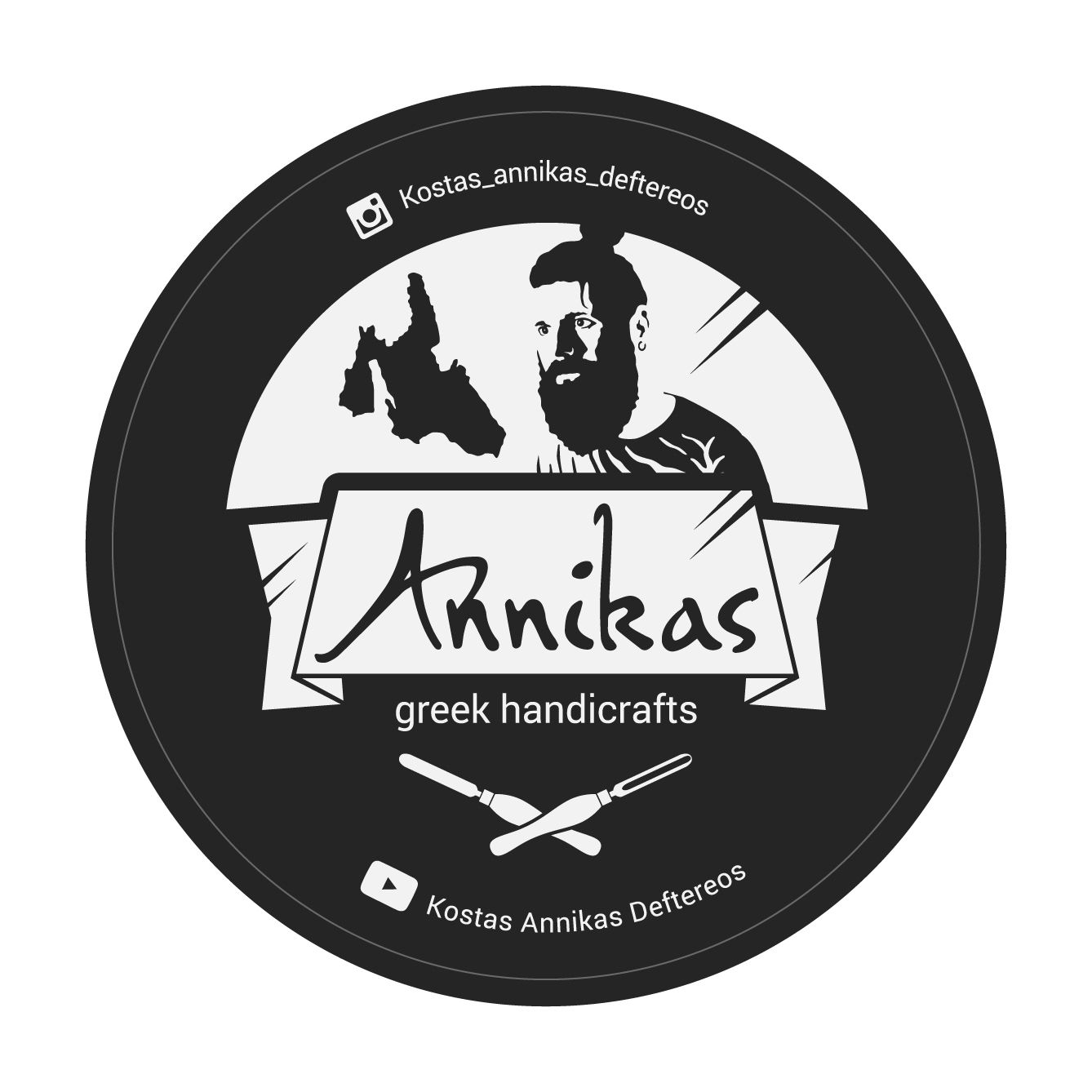 Sticker_2019_3