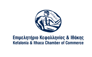 επιμελητηριο