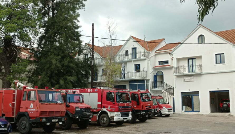 Στιγμιότυπο οθόνης 2025-12-15 110424