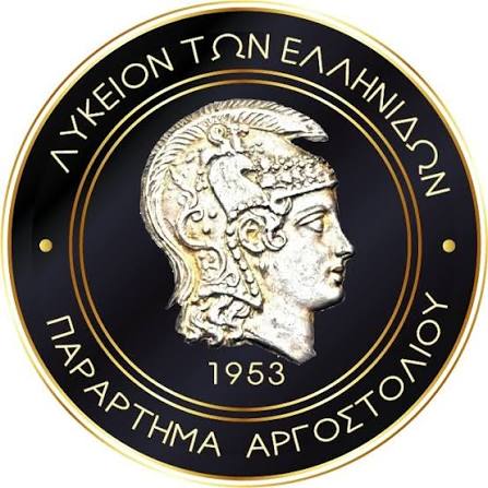 495506